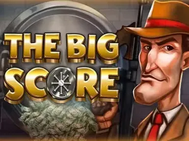 Casino Napoli screenshot